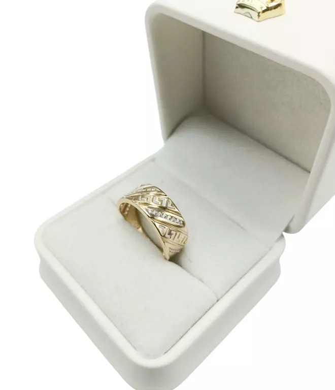 sliczny-zloty-piescionek-p585-w223g-r16-stan-11323-238058