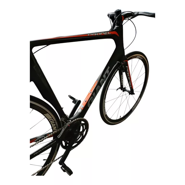 rower-giant-propel-advanced-3-rozm-ml-ean-gtin-4712878775114