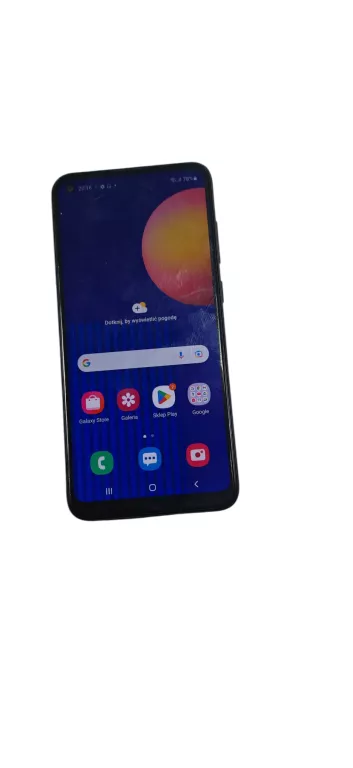 telefon-smartfon-samsung-galaxy-m11-3-gb-32-gb-4g-lte-czarny-targowa-32-warszawa