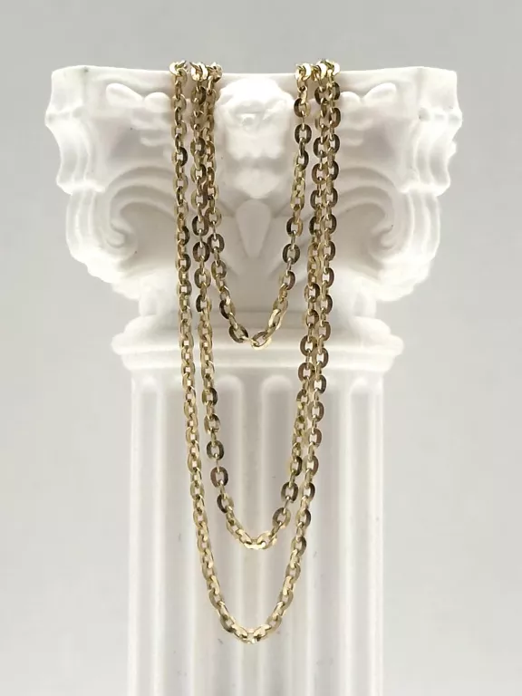 sliczny-zloty-lancuszek-p585-186-g-obornicka-59-sj-wroclaw