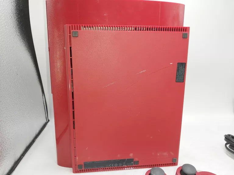 konsola-sony-ps3-500gb-super-slim-pad-okablowanie-kolor-249512-1647413