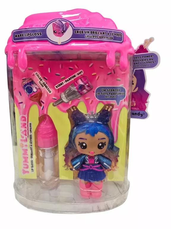 yummiland-mala-lalka-z-blyszczykiem-do-ust-roxie-crystal-candy-525486-zawiszy-czarnego-16-katowice