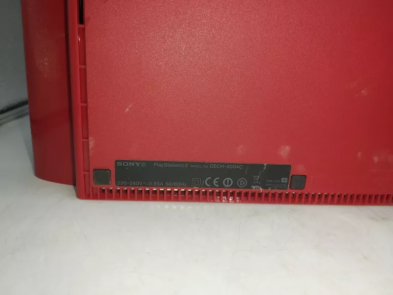 konsola-sony-ps3-500gb-super-slim-pad-okablowanie-producent-248914-1705040