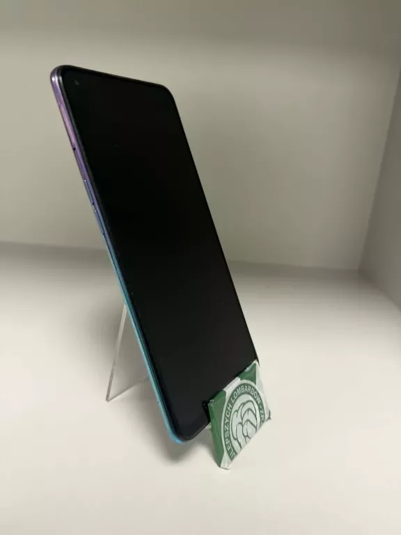 oppo-reno-5-lite-8gb-128gb-kod-producenta-8032325336108