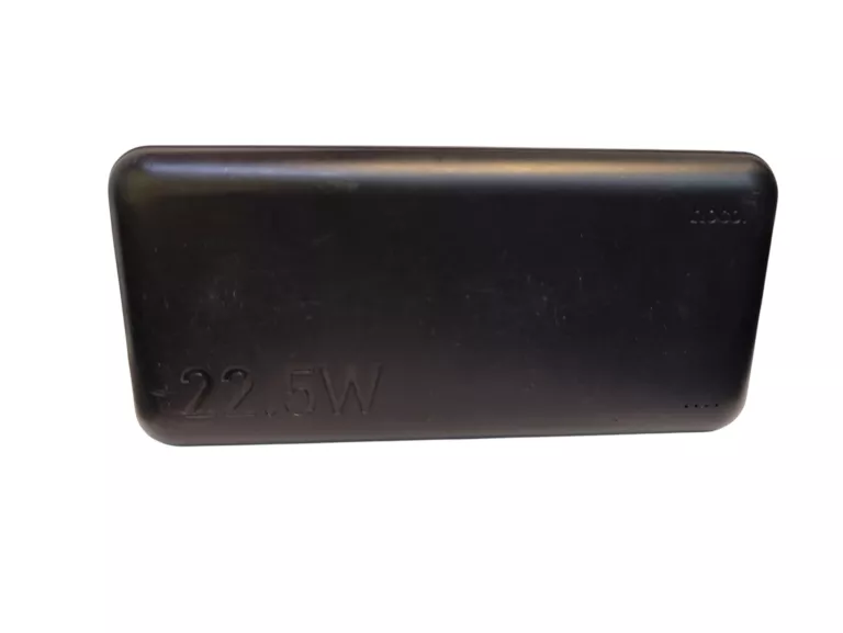 zewnetrzny-powerbank-hoco-j136b-225wpd20w-30000mah-czarny-gajowicka-96-wroclaw