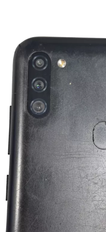 telefon-smartfon-samsung-galaxy-m11-3-gb-32-gb-4g-lte-czarny-pamiec-ram-202865-214125