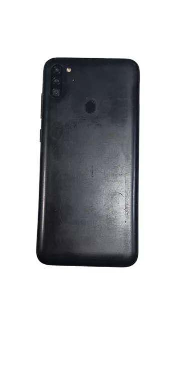 telefon-smartfon-samsung-galaxy-m11-3-gb-32-gb-4g-lte-czarny-wbudowana-pamiec-202869-214197