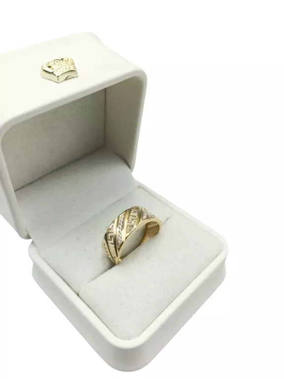 sliczny-zloty-piescionek-p585-w223g-r16-rodzaj-2205-2