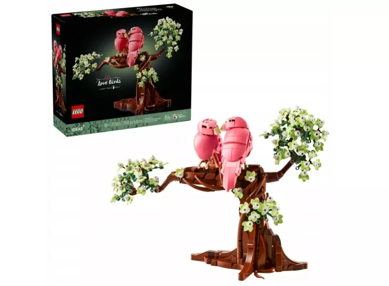 klocki-lego-papuga-papuzki-nierozlaczki-21365-icons-ideas-ean-gtin-5702018066737