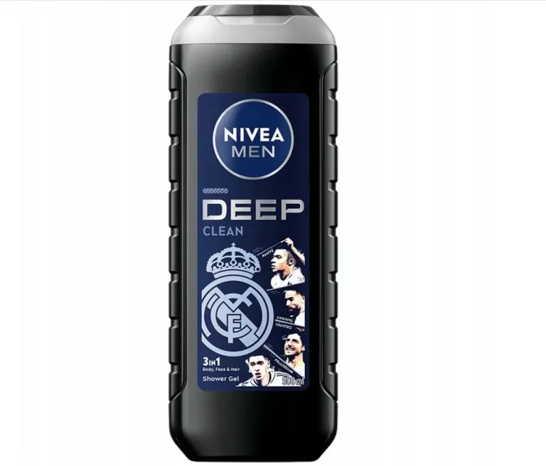 zel-pod-prysznic-nivea-men-deep-clean-real-madryt-dla-mezczyzn-3w1-500ml-bytomska-78-piekary-slaskie