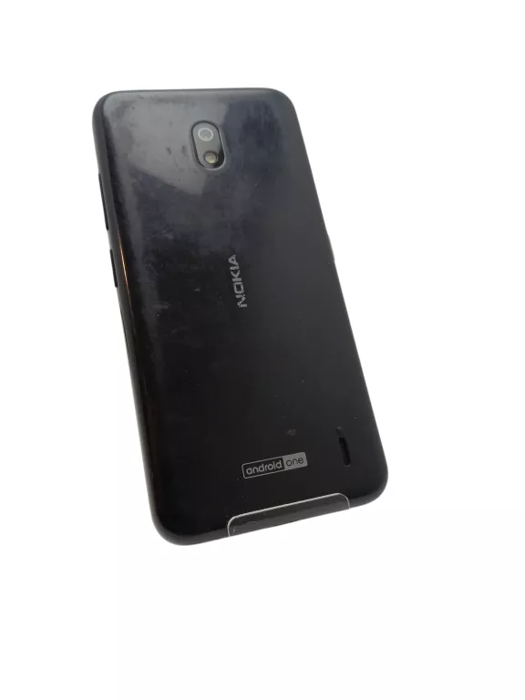 telefon-nokia-22-pud-ean-gtin-6438409033062