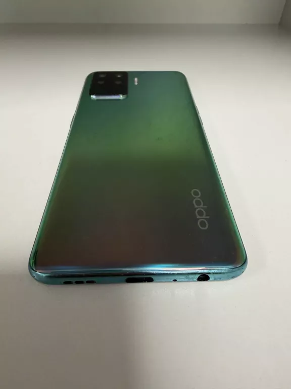 oppo-reno-5-lite-8gb-128gb-stan-11323-2