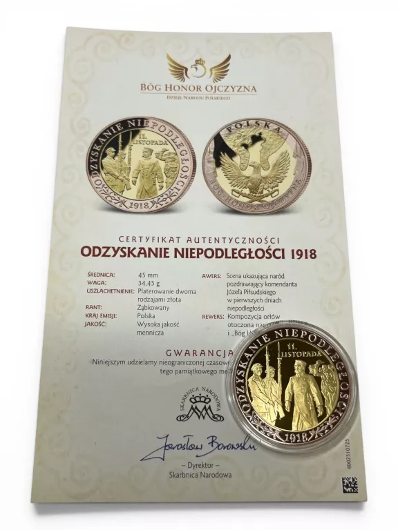medal-odzyskanie-niepodleglosci-1918-z-certyfikatem-kraj-250169-1798985
