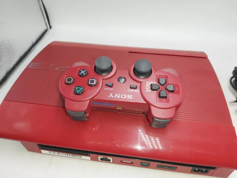 konsola-sony-ps3-500gb-super-slim-pad-okablowanie-gry-w-zestawie-205998-225574