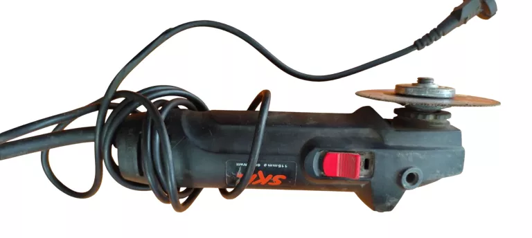 szlifierka-katowa-sieciowe-skil-550-w-230-v-stan-11323-2