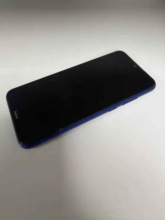 oppo-reno-5-lite-8gb-128gb-pamiec-ram-202865-214113