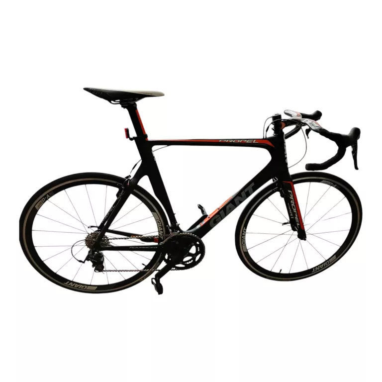 rower-giant-propel-advanced-3-rozm-ml-pucka-4-wejherowo-harbor