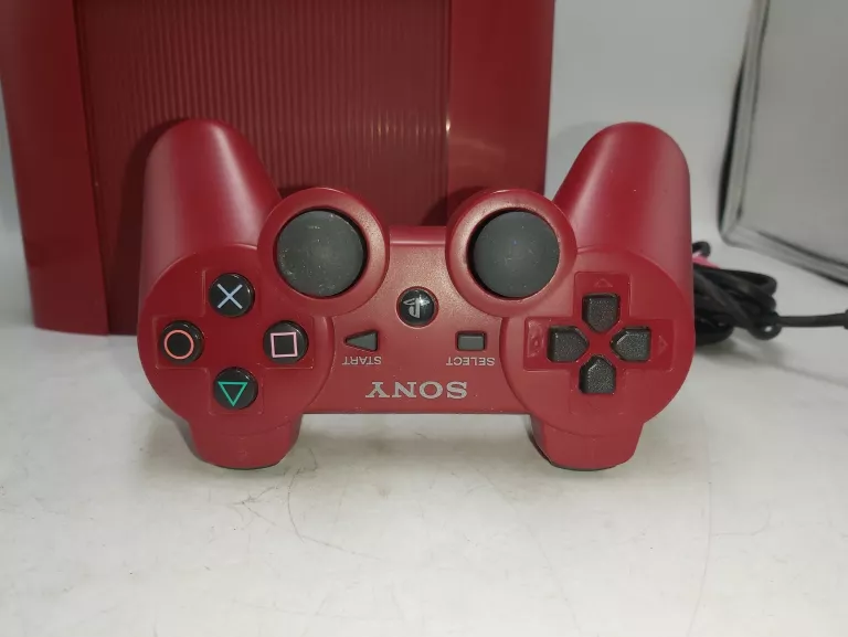 konsola-sony-ps3-500gb-super-slim-pad-okablowanie-stan-11323-2