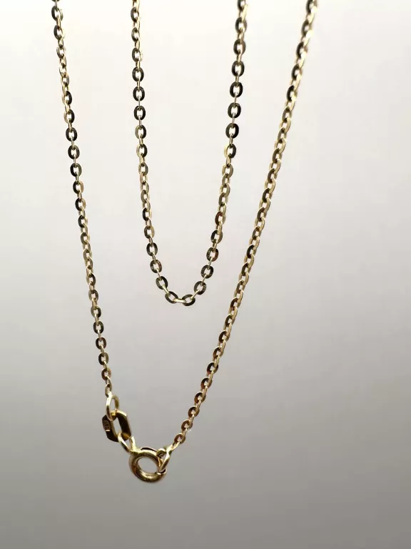 sliczny-zloty-lancuszek-p585-186-g-stan-11323-2