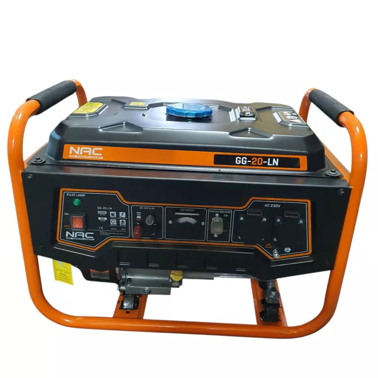 agregat-pradotworczy-nac-gg-20-ln-2200w-196cc-stan-11323-2