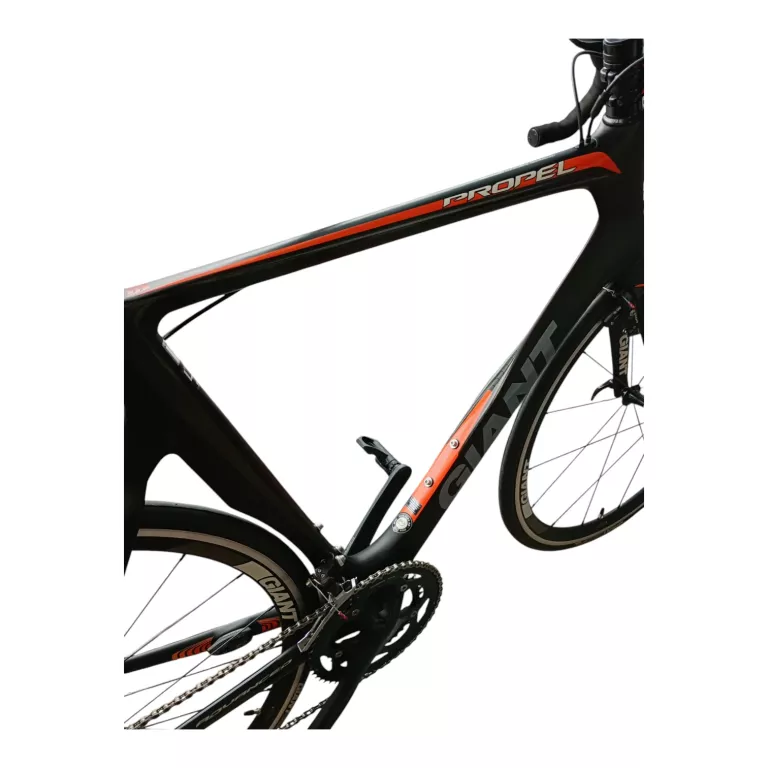 rower-giant-propel-advanced-3-rozm-ml-plec-130411-1030181