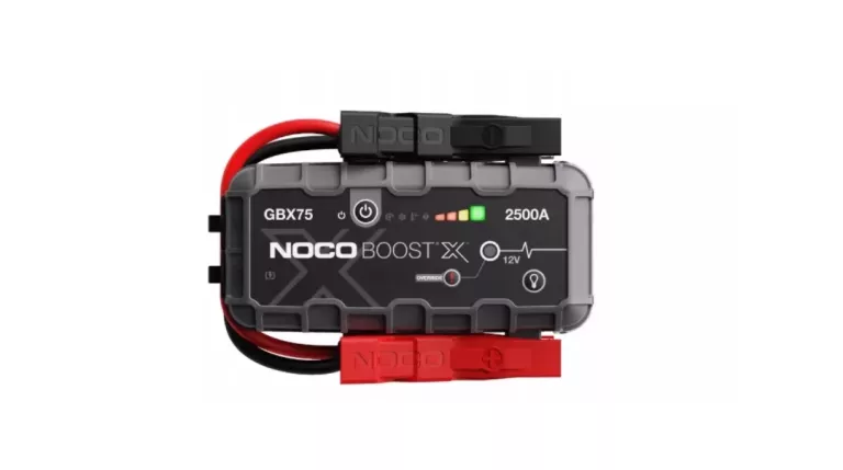 noco-booster-urzadzenie-rozruchowe-12v-2500a-gbx75-walbrzyska-4-wroclaw