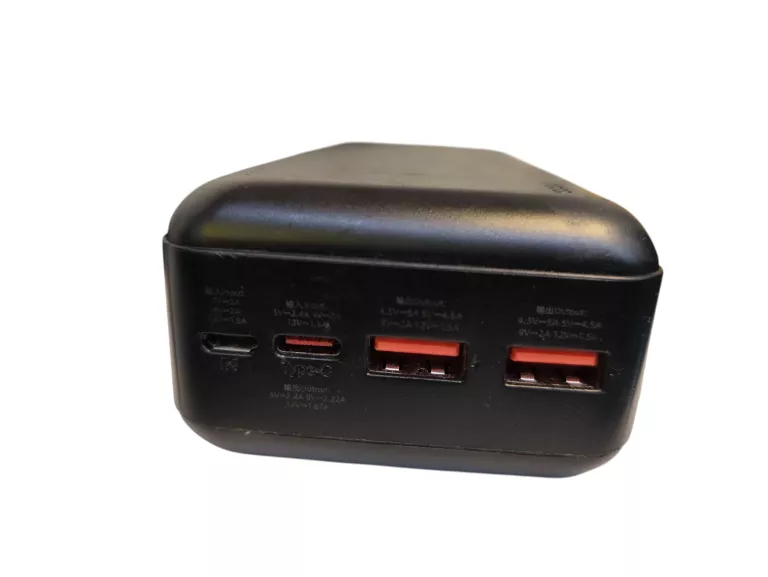 zewnetrzny-powerbank-hoco-j136b-225wpd20w-30000mah-czarny-ean-gtin-6942007634854