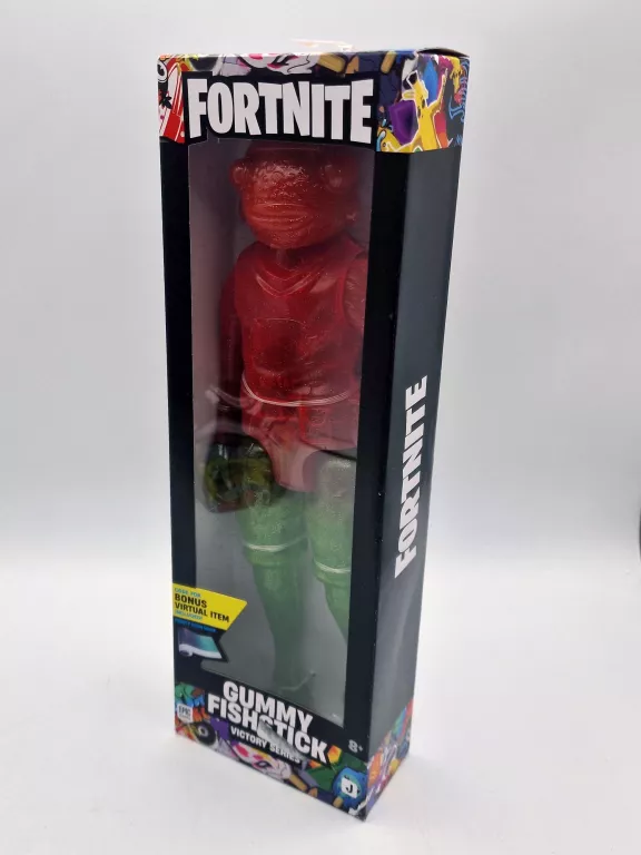 figurka-fortnite-gummy-fishstick-victory-series-ean-gtin-191726860136