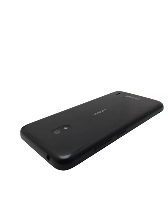 telefon-nokia-22-pud-stan-11323-2