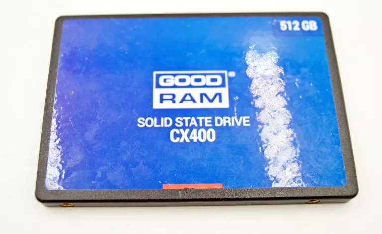 dysk-ssd-good-ram-cx400-512gb-chelmska-50-warszawa