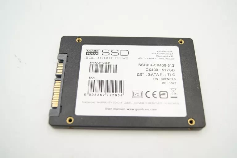 dysk-ssd-good-ram-cx400-512gb-ean-gtin-5908267922934