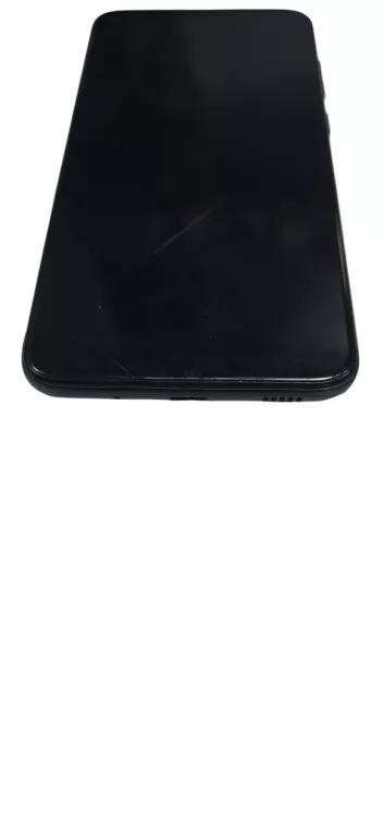 telefon-smartfon-samsung-galaxy-m11-3-gb-32-gb-4g-lte-czarny-stan-11323-2