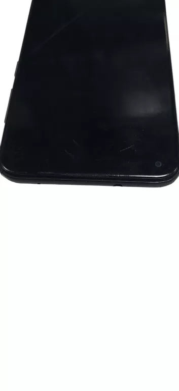 telefon-smartfon-samsung-galaxy-m11-3-gb-32-gb-4g-lte-czarny-typ-202685-212929