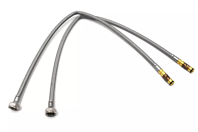 grohe-45484000-waz-przylaczeniowy-470-ean-gtin-4005176135415