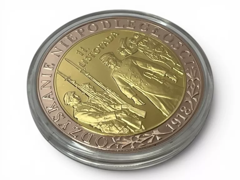 medal-odzyskanie-niepodleglosci-1918-z-certyfikatem-stan-11323-2036072