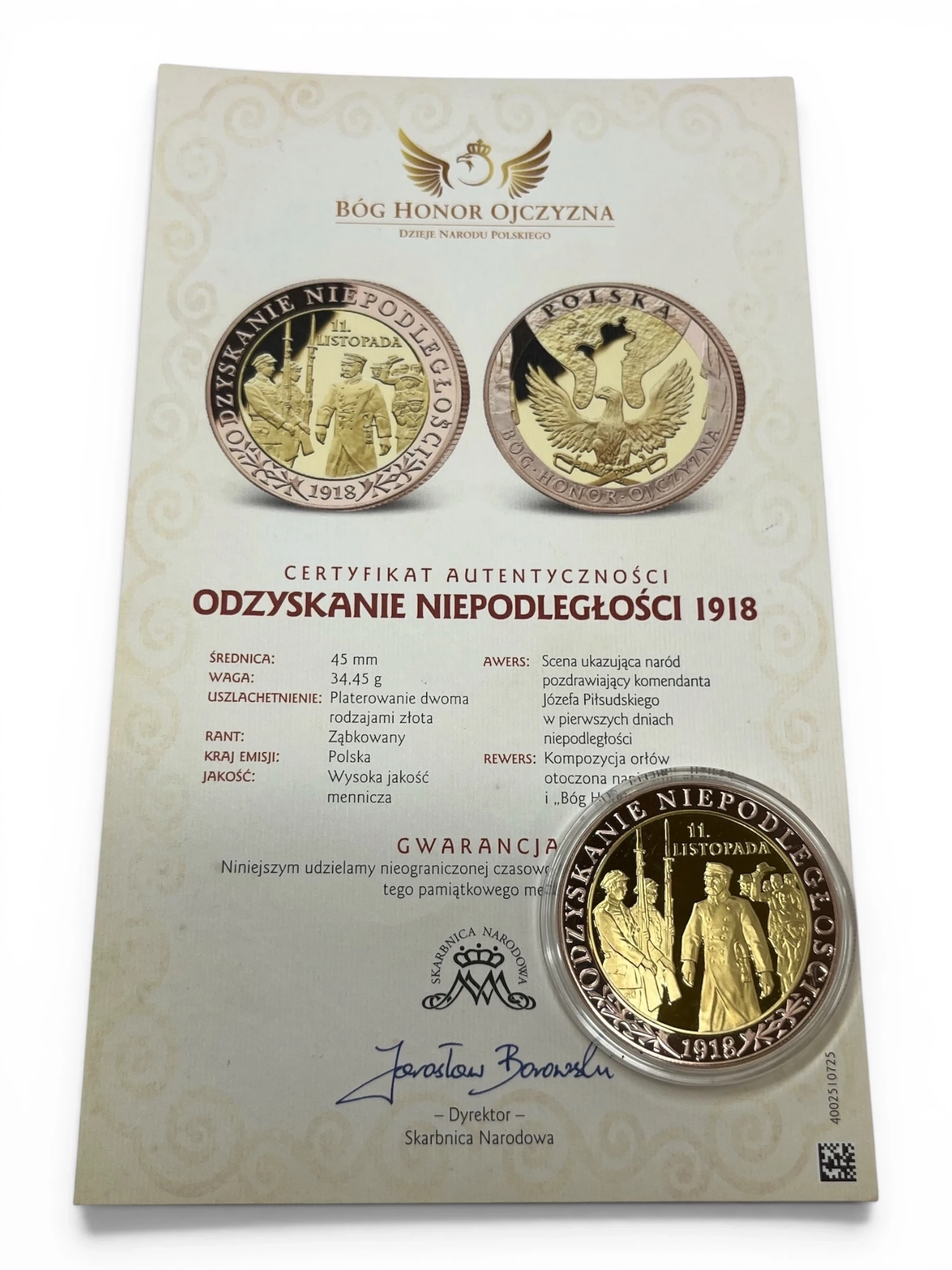 medal-odzyskanie-niepodleglosci-1918-z-certyfikatem-kraj-250169-1798985