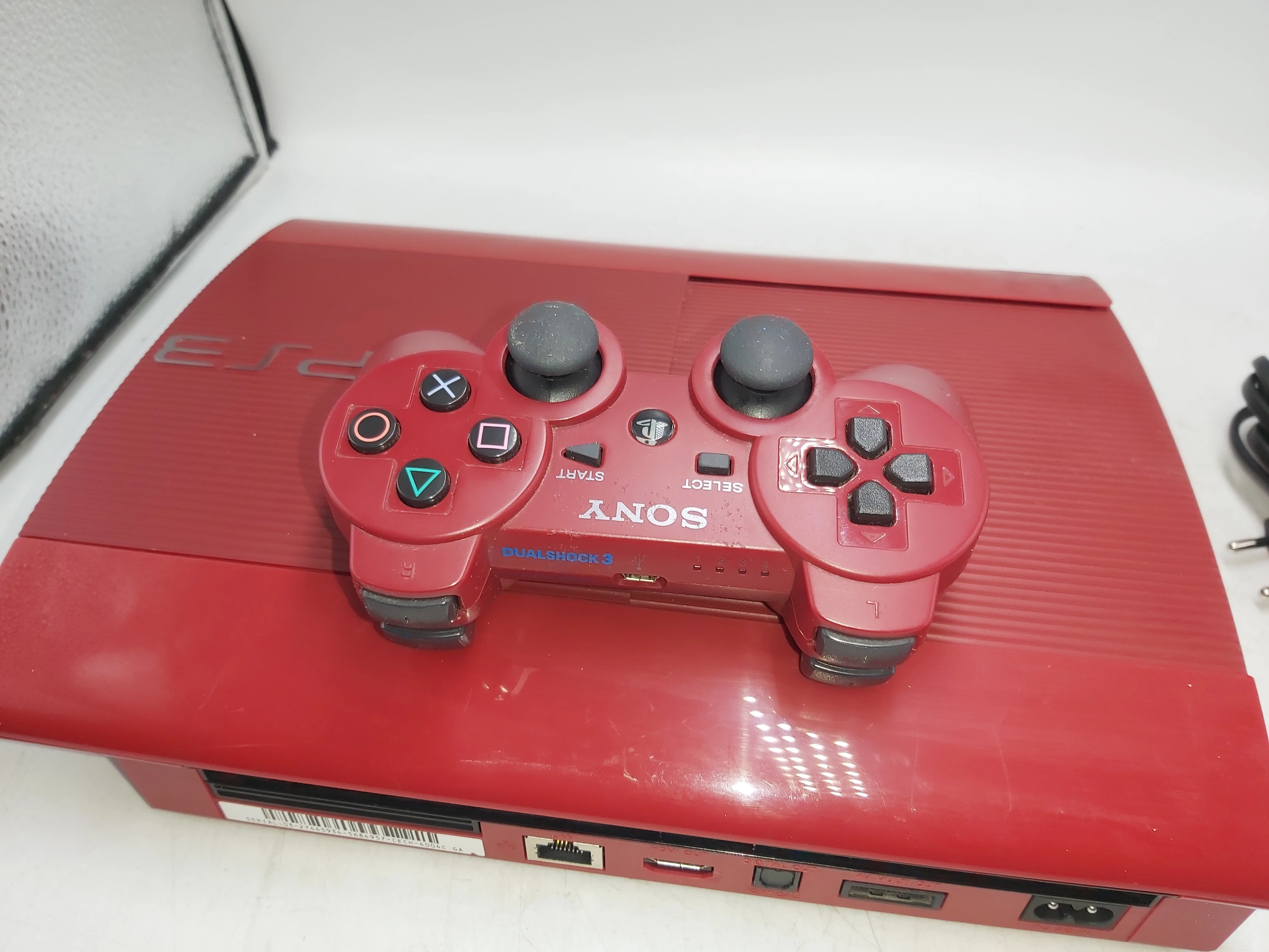 konsola-sony-ps3-500gb-super-slim-pad-okablowanie-gry-w-zestawie-205998-225574