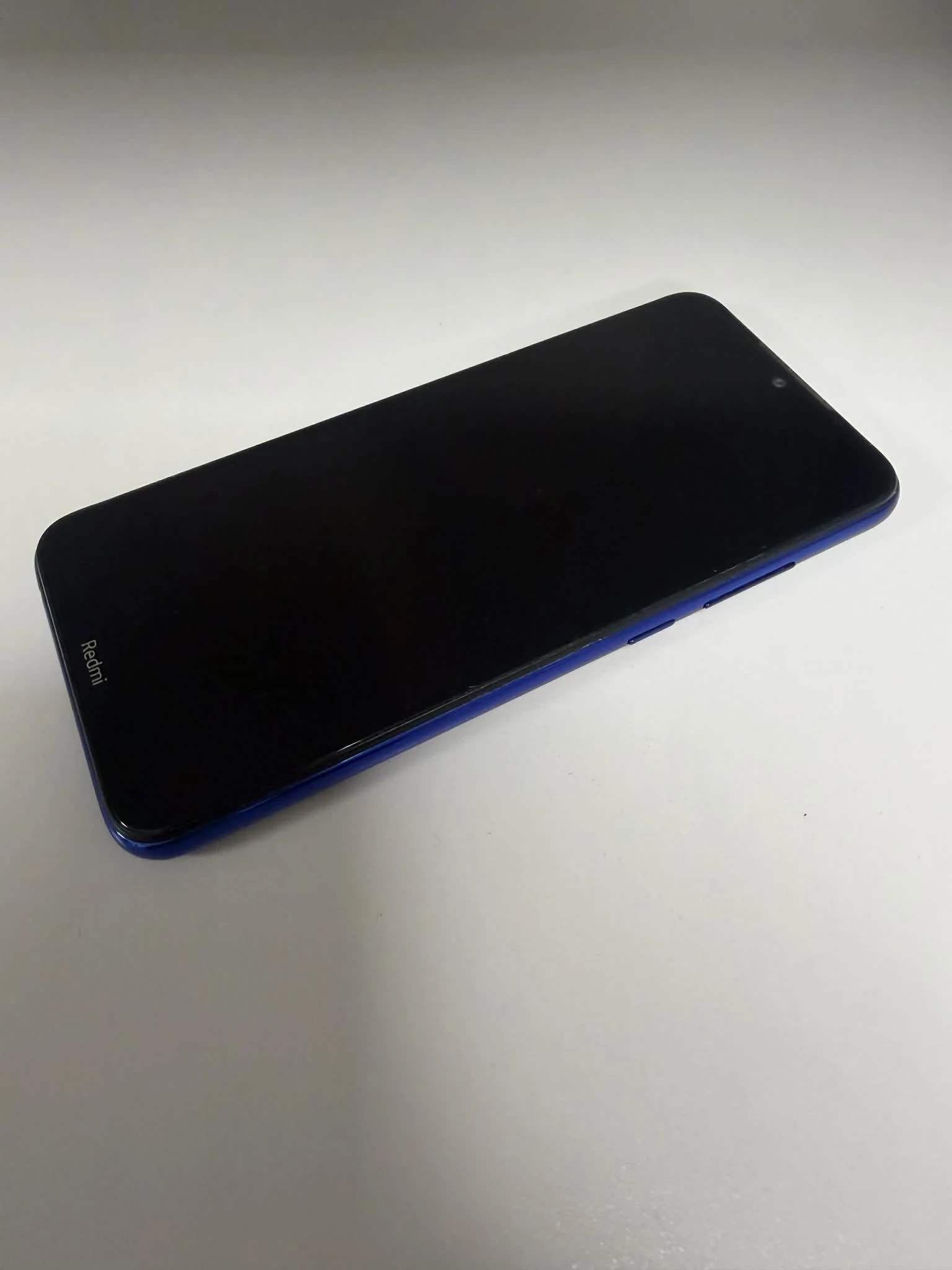 oppo-reno-5-lite-8gb-128gb-pamiec-ram-202865-214113