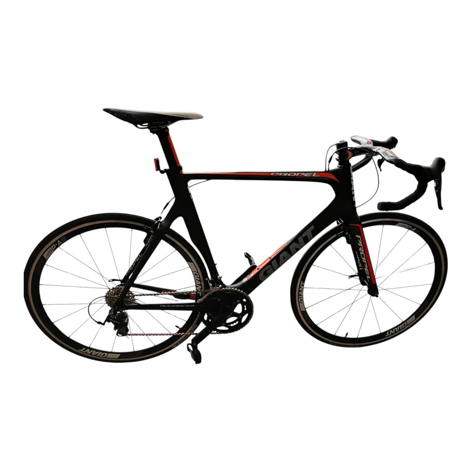 rower-giant-propel-advanced-3-rozm-ml-pucka-4-wejherowo-harbor