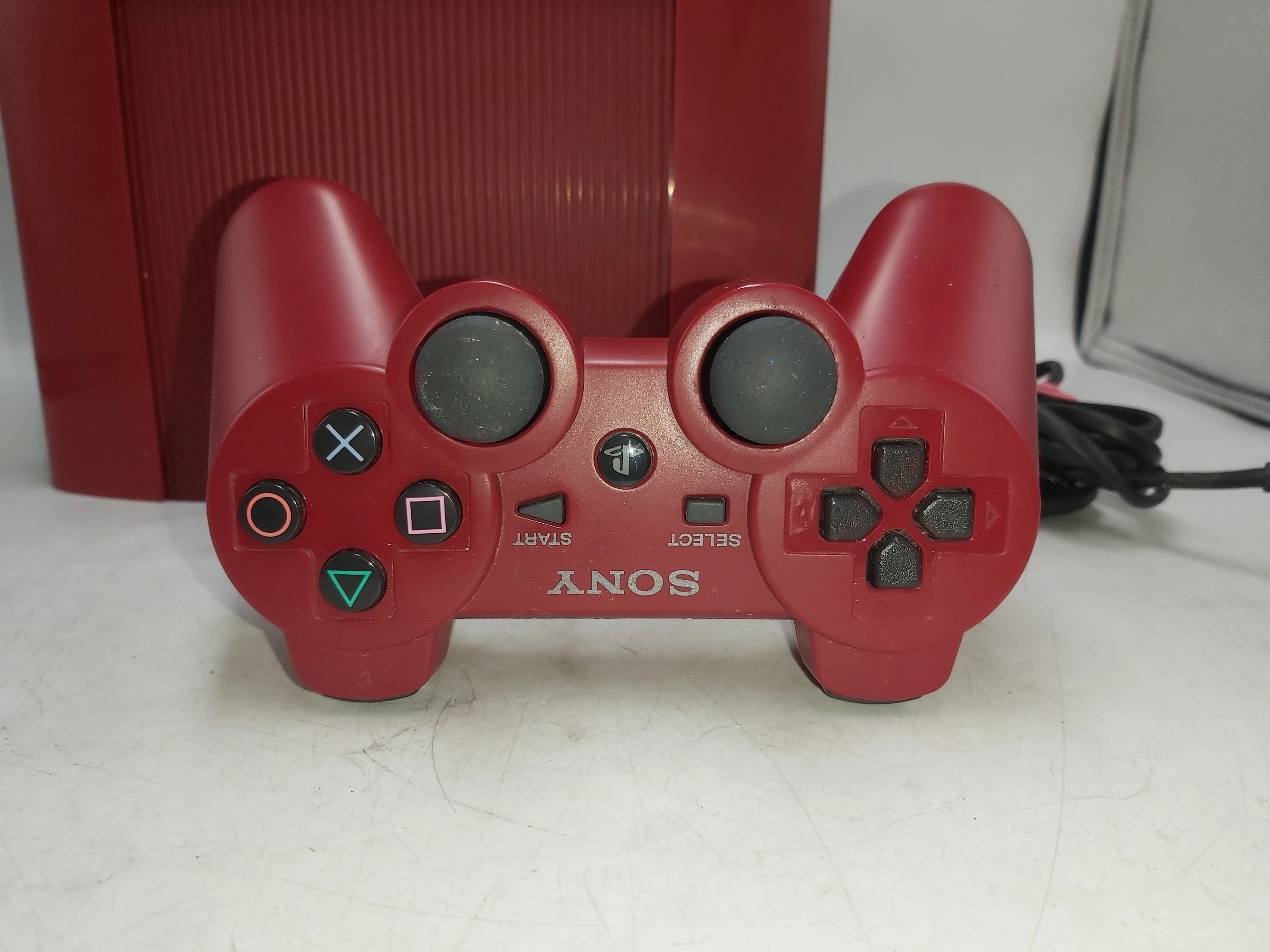 konsola-sony-ps3-500gb-super-slim-pad-okablowanie-stan-11323-2