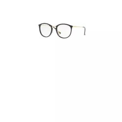 OKULARY KOREKCYJNE RAY BAN  RX 7140 2000 49