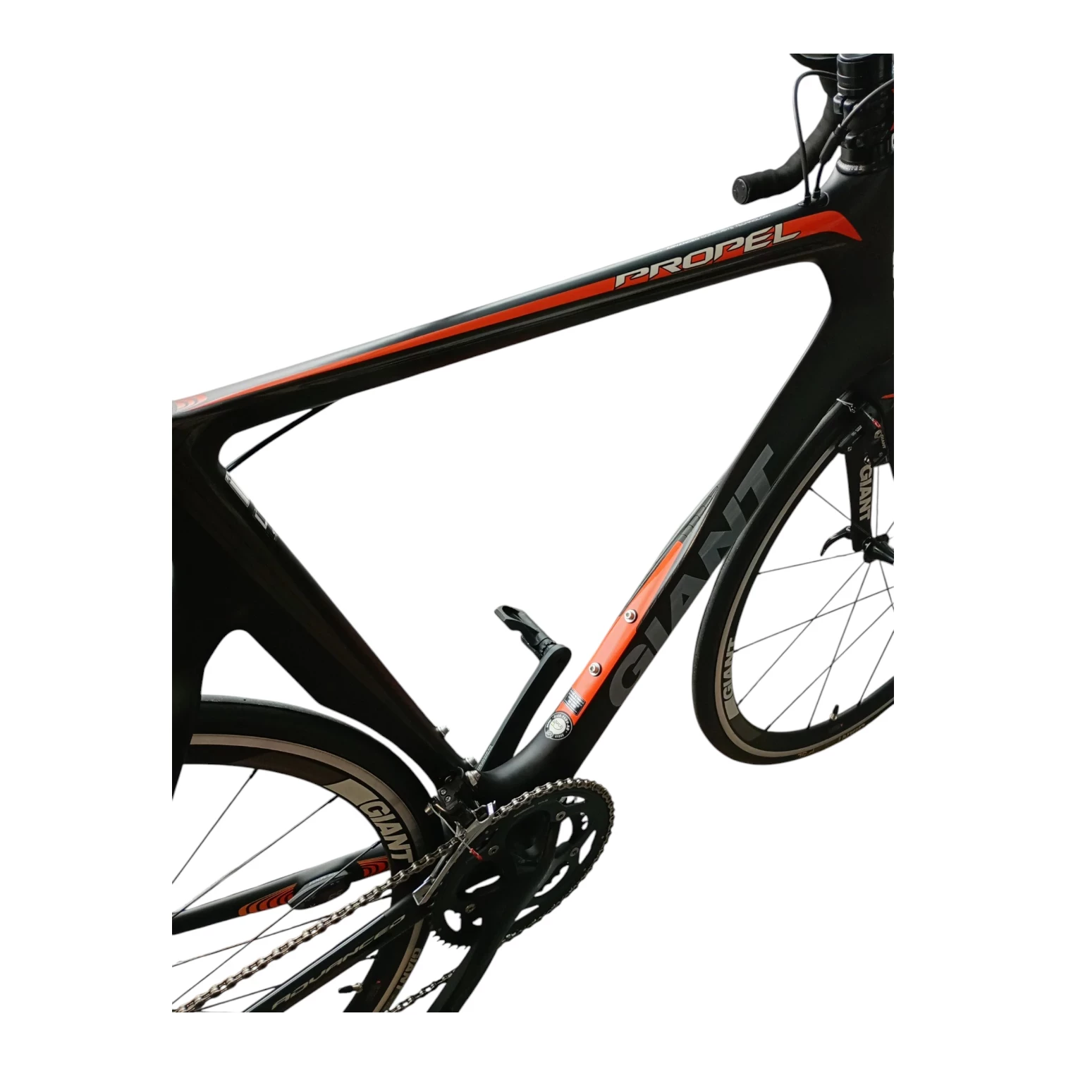 rower-giant-propel-advanced-3-rozm-ml-plec-130411-1030181