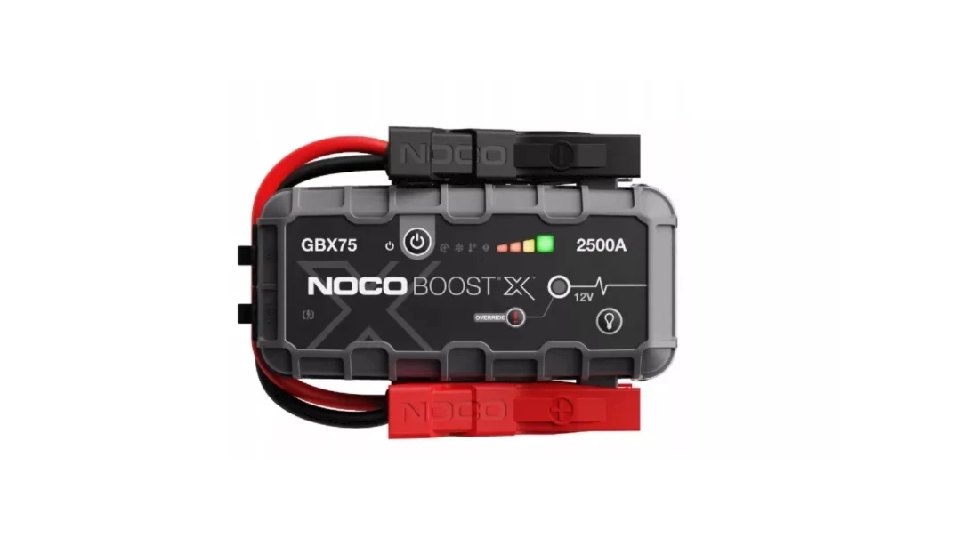 noco-booster-urzadzenie-rozruchowe-12v-2500a-gbx75-walbrzyska-4-wroclaw