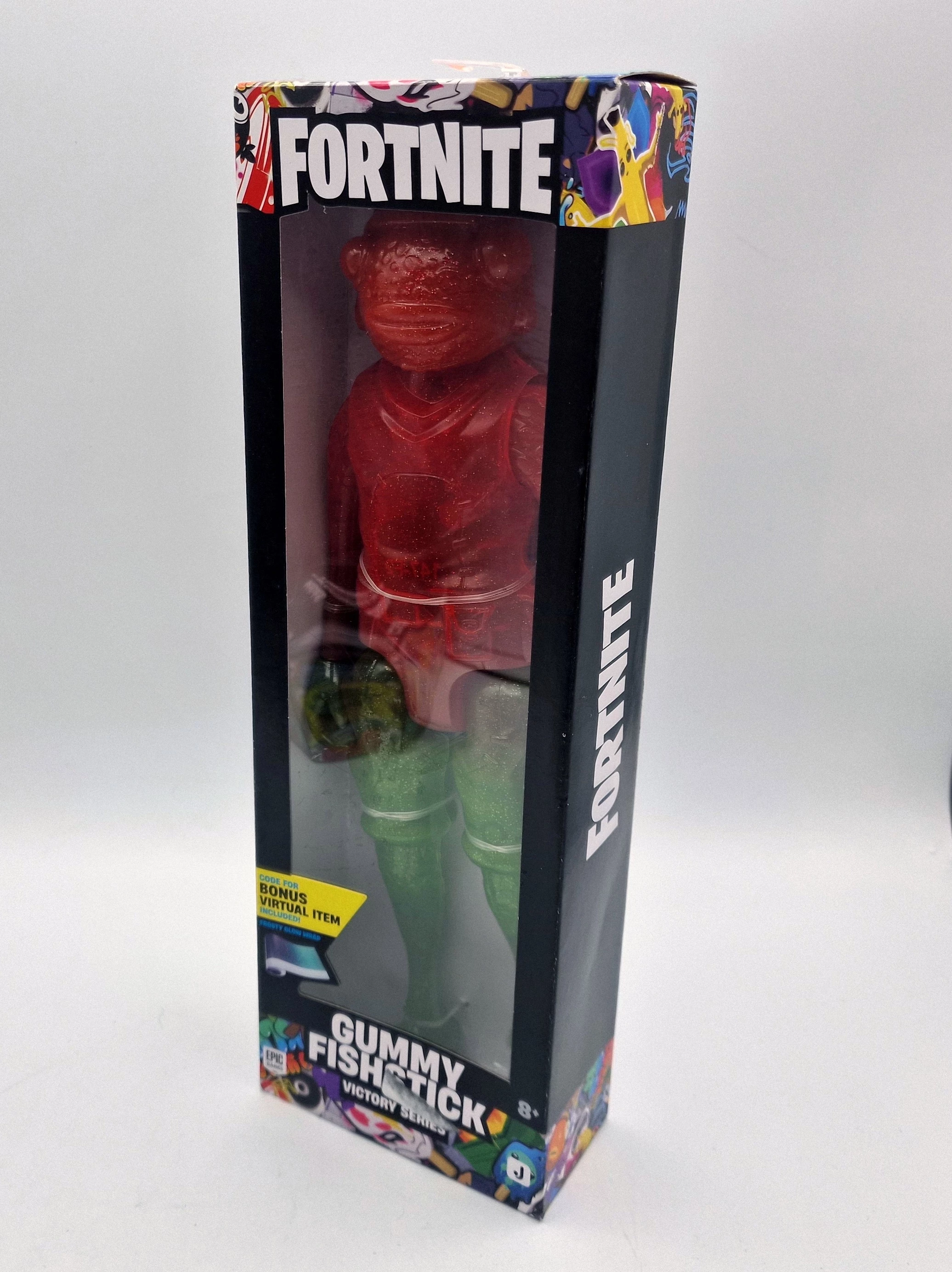 figurka-fortnite-gummy-fishstick-victory-series-ean-gtin-191726860136