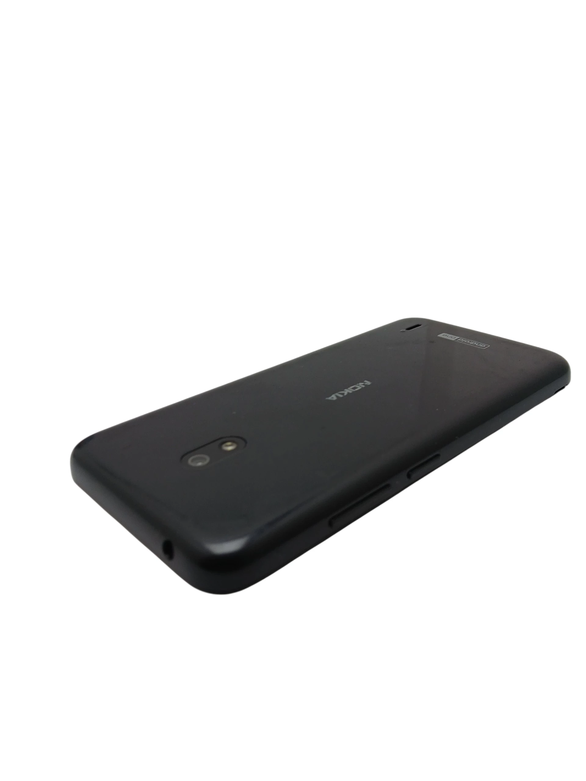 telefon-nokia-22-pud-stan-11323-2