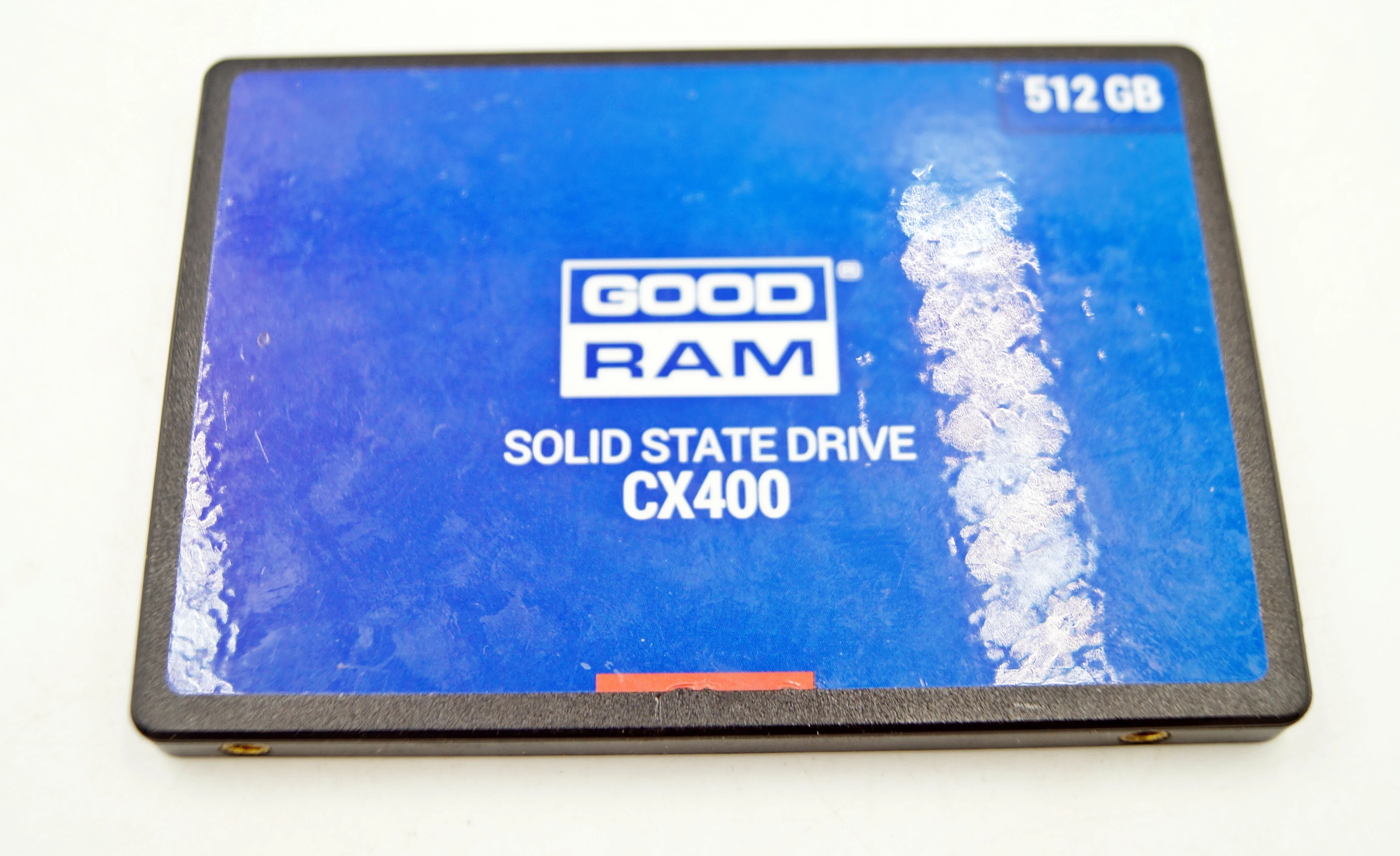 dysk-ssd-good-ram-cx400-512gb-chelmska-50-warszawa