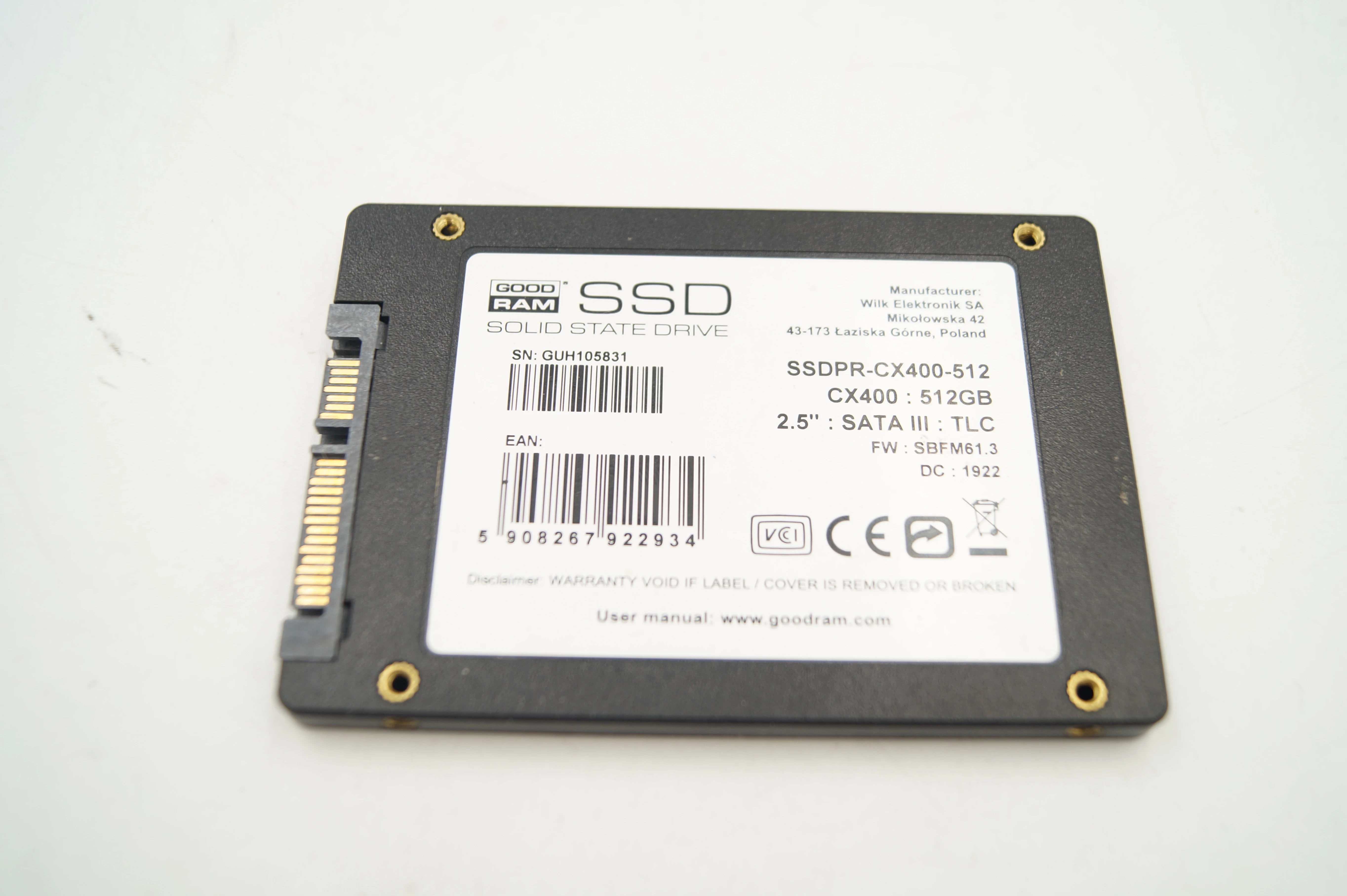 dysk-ssd-good-ram-cx400-512gb-ean-gtin-5908267922934