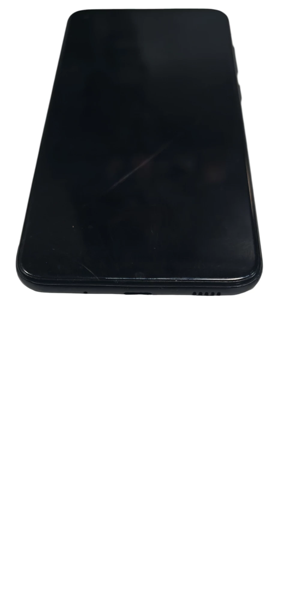 telefon-smartfon-samsung-galaxy-m11-3-gb-32-gb-4g-lte-czarny-stan-11323-2