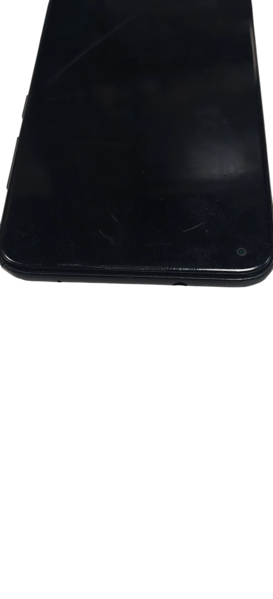 telefon-smartfon-samsung-galaxy-m11-3-gb-32-gb-4g-lte-czarny-typ-202685-212929