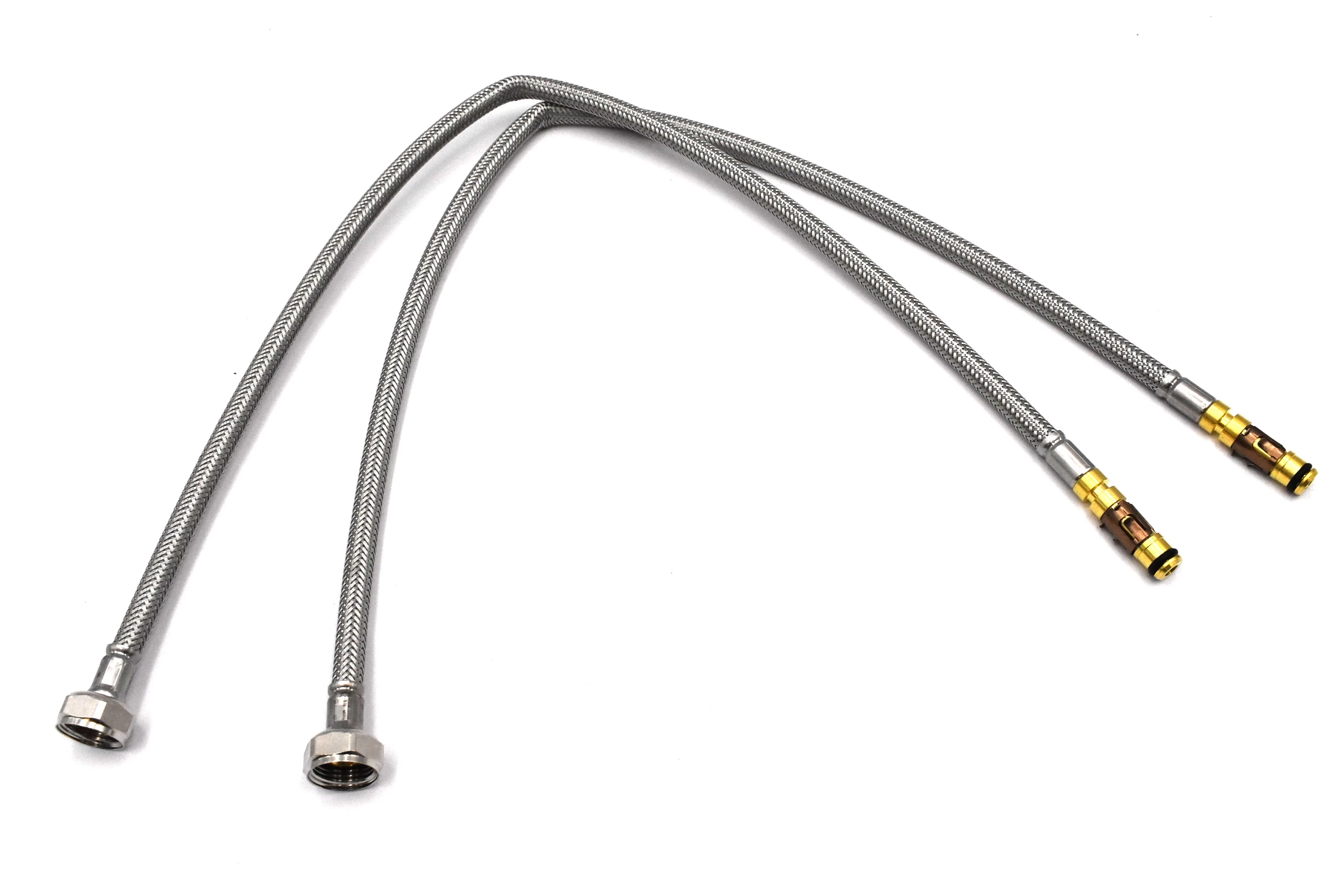 grohe-45484000-waz-przylaczeniowy-470-ean-gtin-4005176135415